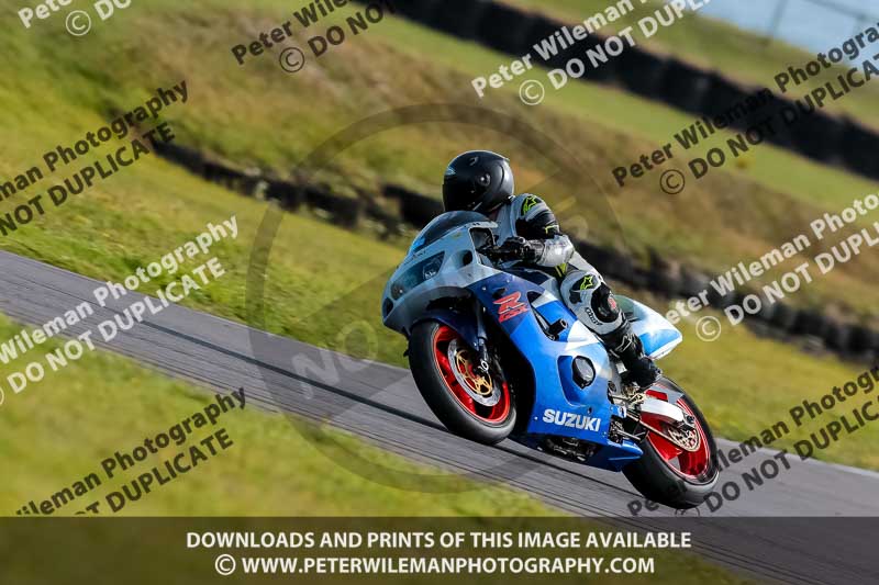 PJ Motorsport 2019;anglesey no limits trackday;anglesey photographs;anglesey trackday photographs;enduro digital images;event digital images;eventdigitalimages;no limits trackdays;peter wileman photography;racing digital images;trac mon;trackday digital images;trackday photos;ty croes